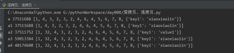 技术分享图片