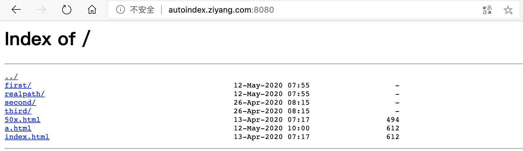 技术分享图片