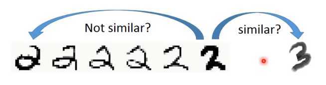 image-20200613191217587