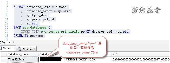 clip_image004