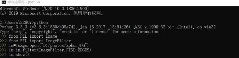 技术分享图片