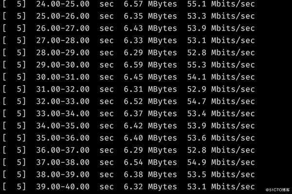 [AWS][CloudEndure]CloudEndure迁移阿里云到AWS