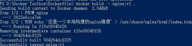 技术分享图片