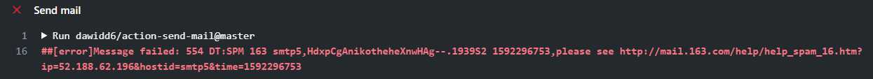 1592307638171