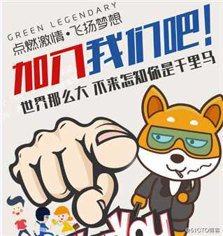 做为一名程序猿你是否有过这样的困惑