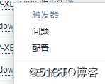 Zabbix“专家坐诊”第64期问答汇总