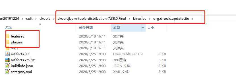 技术分享图片