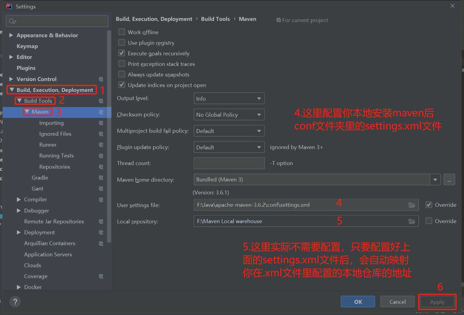 技术分享图片