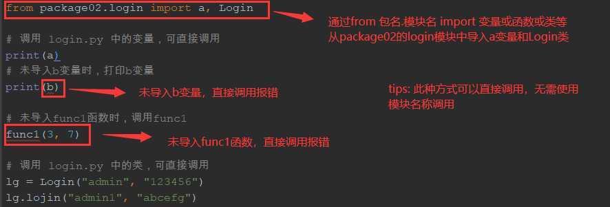 技术分享图片