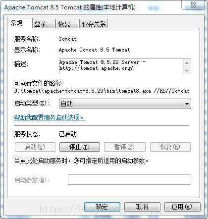技术分享图片