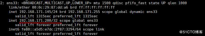MySQL 高可用——双主