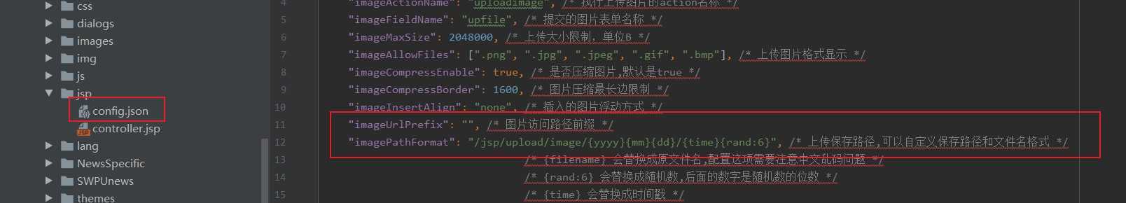 技术分享图片