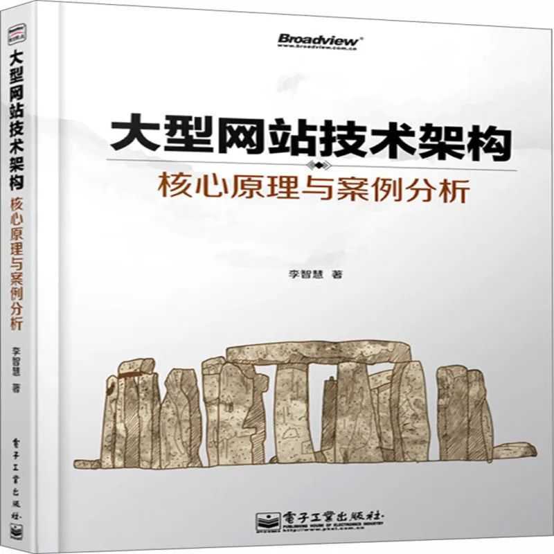 技术分享图片
