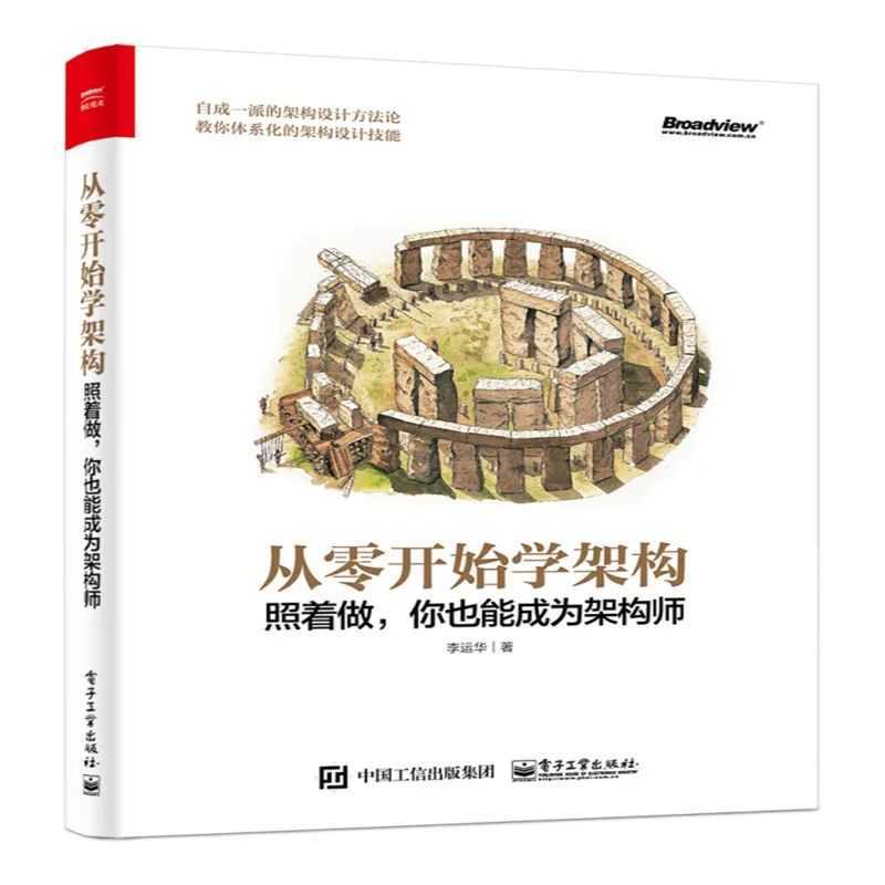 技术分享图片