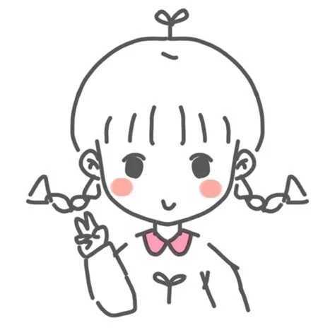 图片替换文本