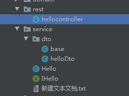 技术分享图片