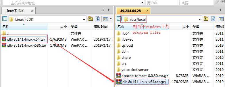 技术分享图片