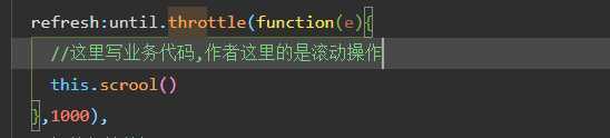 技术分享图片