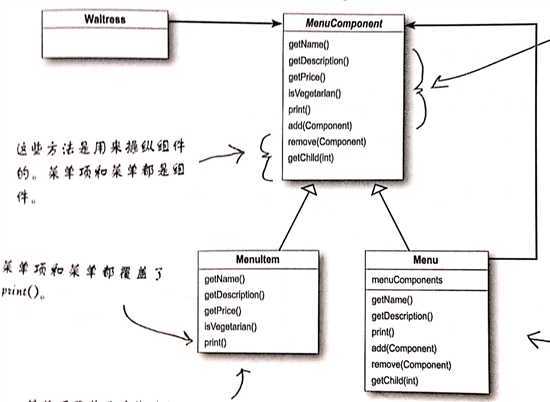 image-20200620230141642