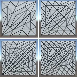 image 技术分享图片