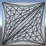 image 技术分享图片