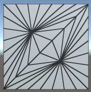 image 技术分享图片