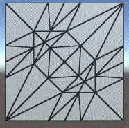 tesselation_odd2