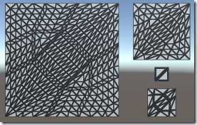 image 技术分享图片