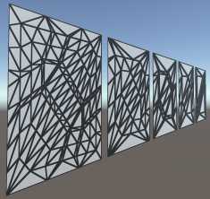 image 技术分享图片