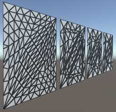 image 技术分享图片