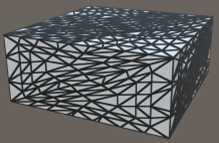 image 技术分享图片