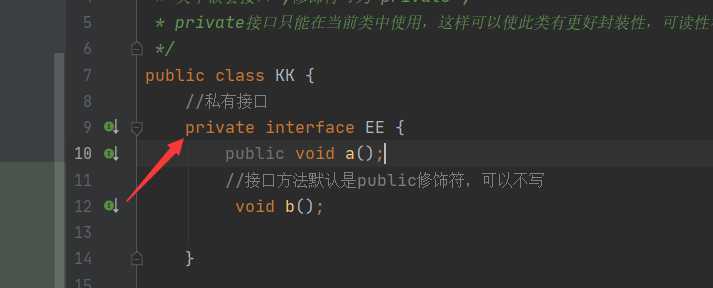 技术分享图片