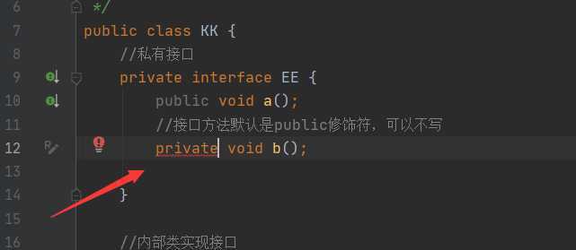 技术分享图片