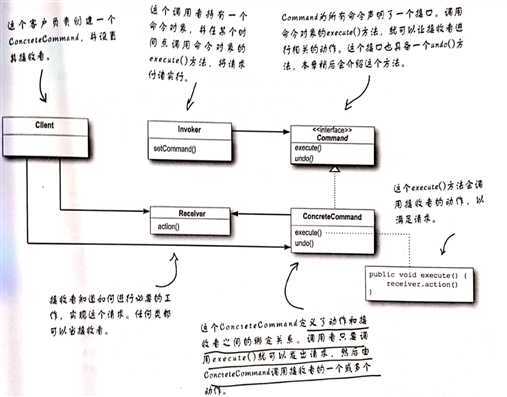 image-20200620204236084