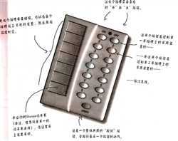 image-20200620204417829