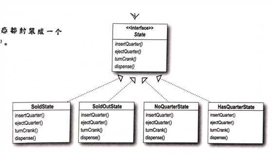 image-20200617211901063
