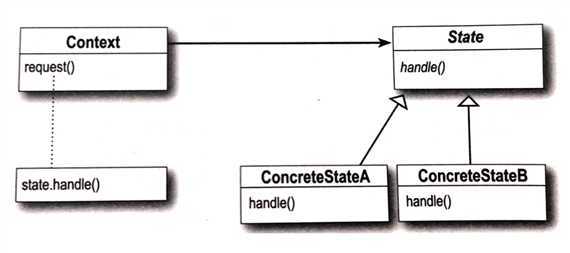image-20200617211849272