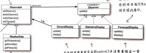 image-20200618165011145