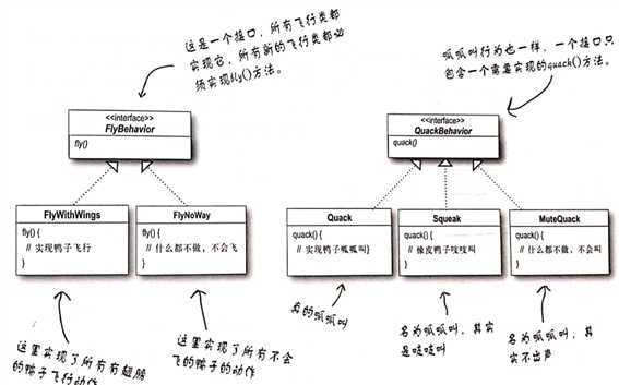 image-20200618161559483