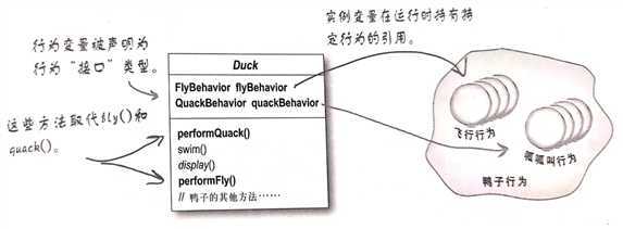 image-20200618161608702