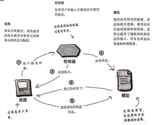 image-20200618155825751