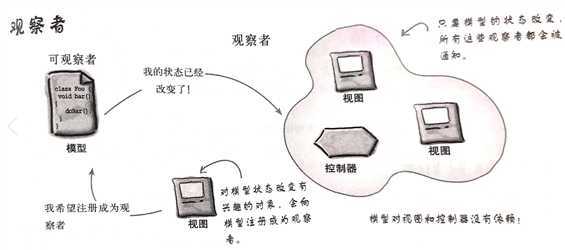 image-20200618155833006