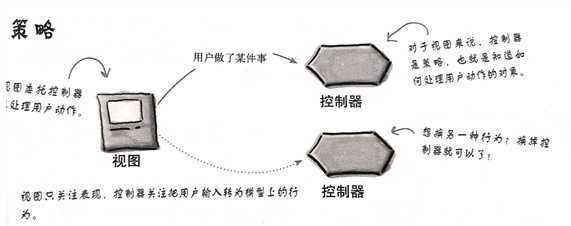 image-20200618155841653