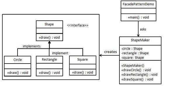 image-20200620212238221