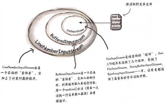 image-20200620183518869