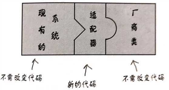 image-20200620211905520