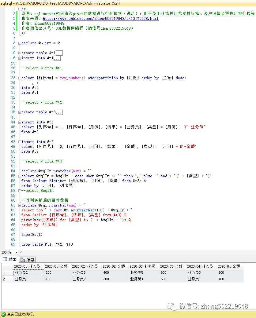 技术分享图片