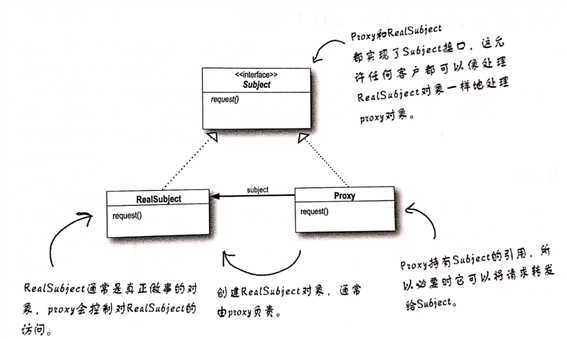 image-20200618155758702