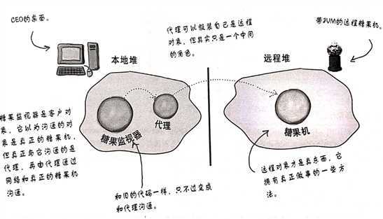 image-20200618155709216