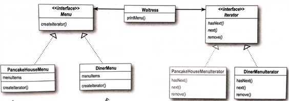 image-20200620230048149